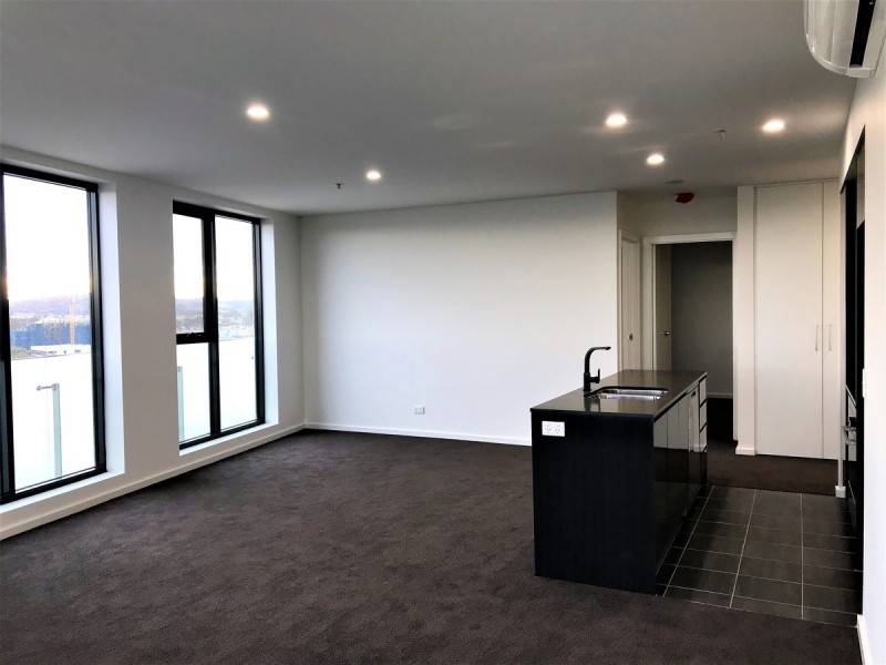 318/4 Gribble Street, Gungahlin ACT 2912