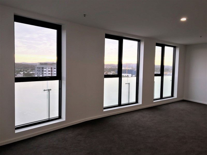 318/4 Gribble Street, Gungahlin ACT 2912