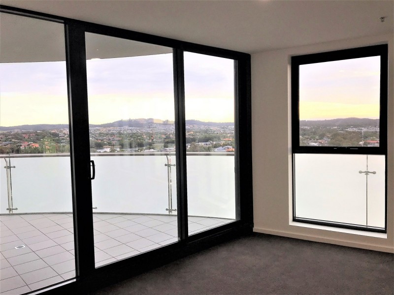 318/4 Gribble Street, Gungahlin ACT 2912