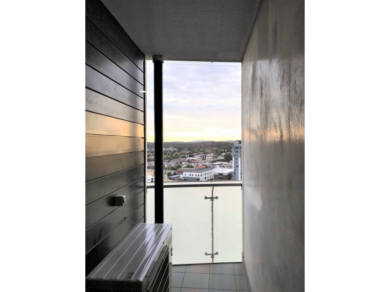 318/4 Gribble Street, Gungahlin ACT 2912