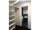 318/4 Gribble Street, Gungahlin ACT 2912