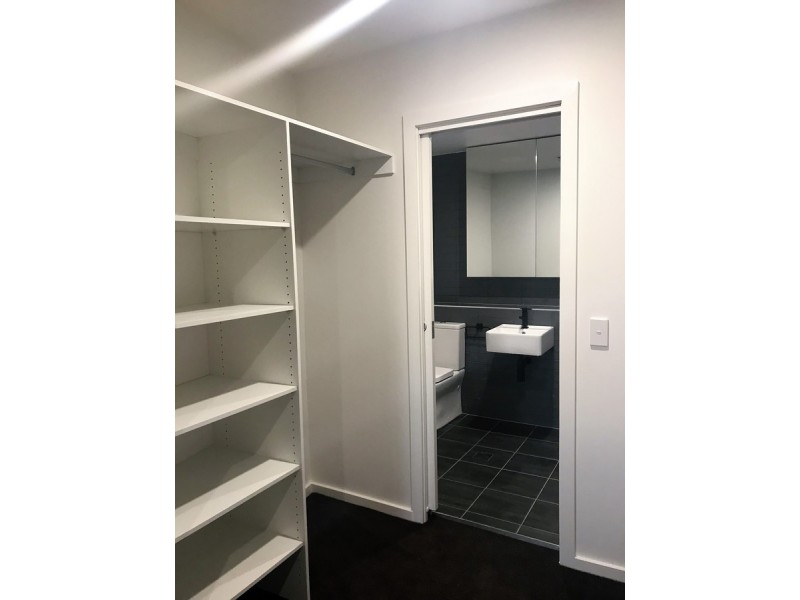 318/4 Gribble Street, Gungahlin ACT 2912