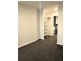 318/4 Gribble Street, Gungahlin ACT 2912