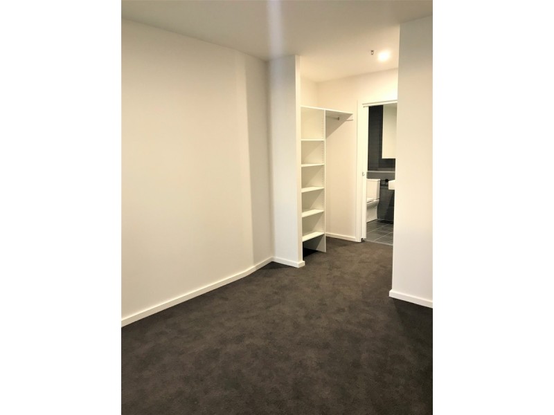 318/4 Gribble Street, Gungahlin ACT 2912