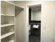 318/4 Gribble Street, Gungahlin ACT 2912