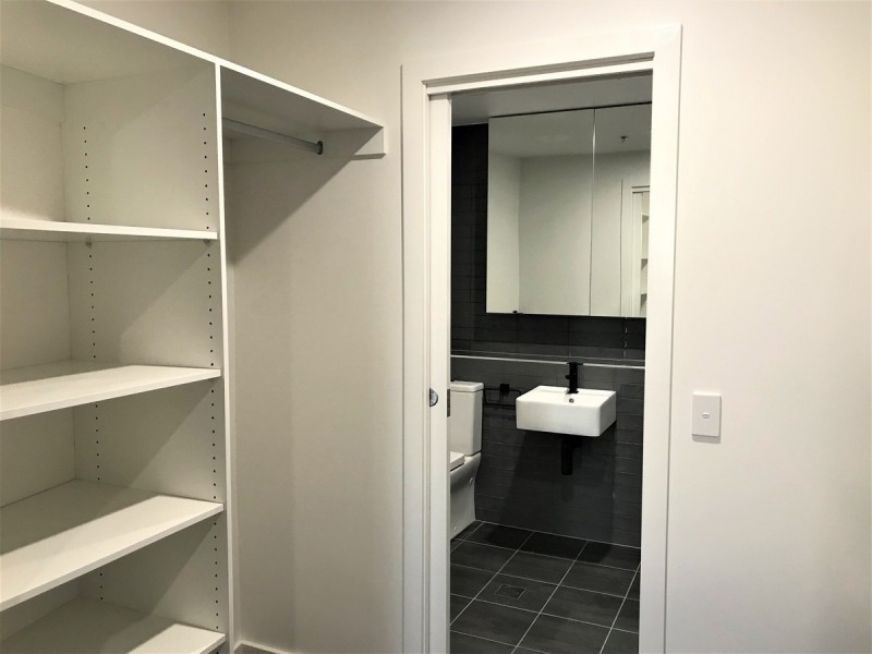 318/4 Gribble Street, Gungahlin ACT 2912