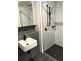 318/4 Gribble Street, Gungahlin ACT 2912