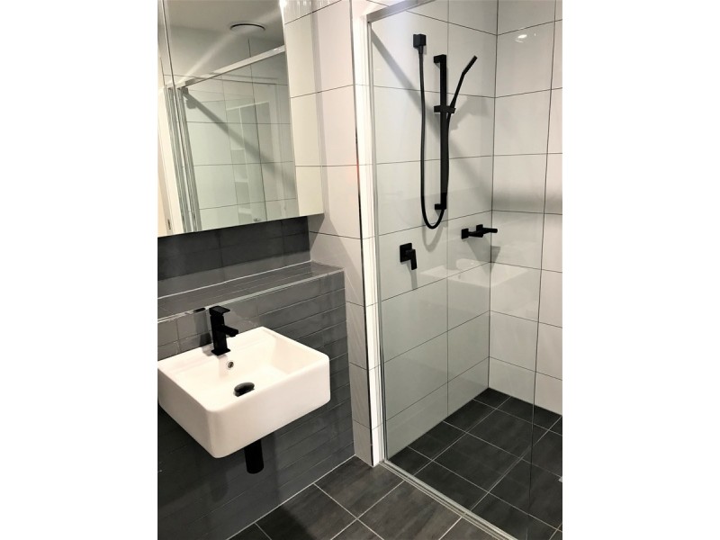 318/4 Gribble Street, Gungahlin ACT 2912