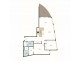318/4 Gribble Street, Gungahlin ACT 2912 Floorplan