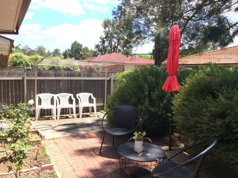 23/42 Lhotsky Street, Charnwood ACT 2615