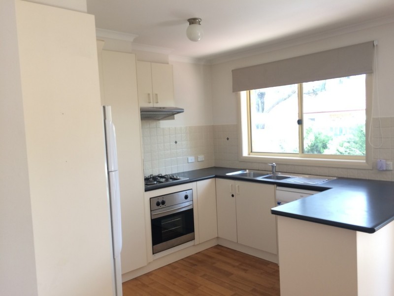 23/42 Lhotsky Street, Charnwood ACT 2615