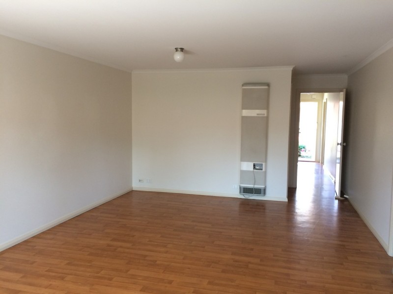 23/42 Lhotsky Street, Charnwood ACT 2615