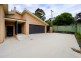 3/41 Nott Street, Fraser ACT 2615