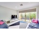 3/41 Nott Street, Fraser ACT 2615