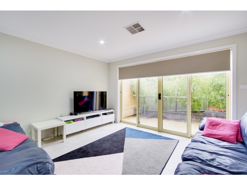 3/41 Nott Street, Fraser ACT 2615