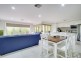 3/41 Nott Street, Fraser ACT 2615