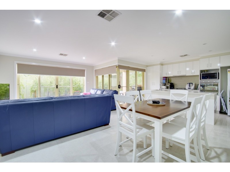 3/41 Nott Street, Fraser ACT 2615
