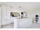 3/41 Nott Street, Fraser ACT 2615