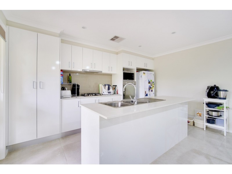 3/41 Nott Street, Fraser ACT 2615