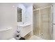 3/41 Nott Street, Fraser ACT 2615
