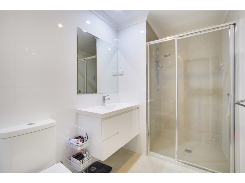 3/41 Nott Street, Fraser ACT 2615