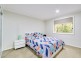 3/41 Nott Street, Fraser ACT 2615