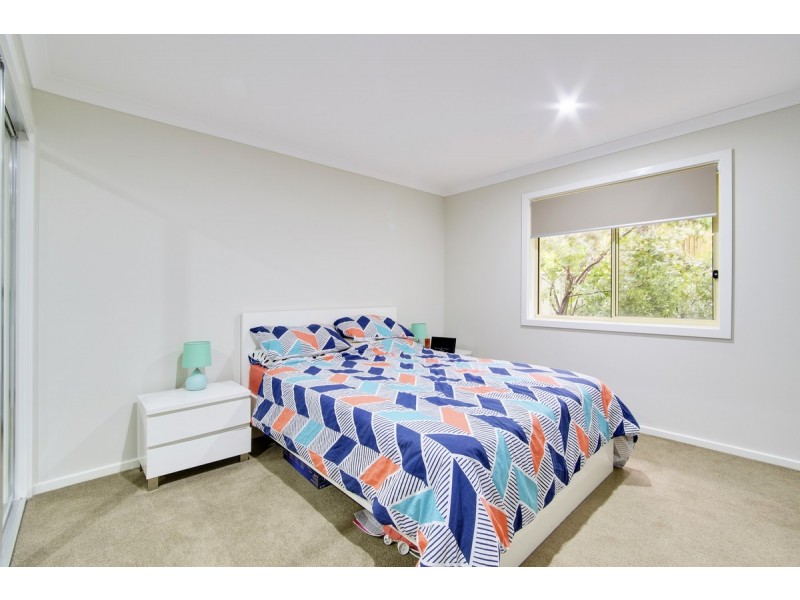 3/41 Nott Street, Fraser ACT 2615