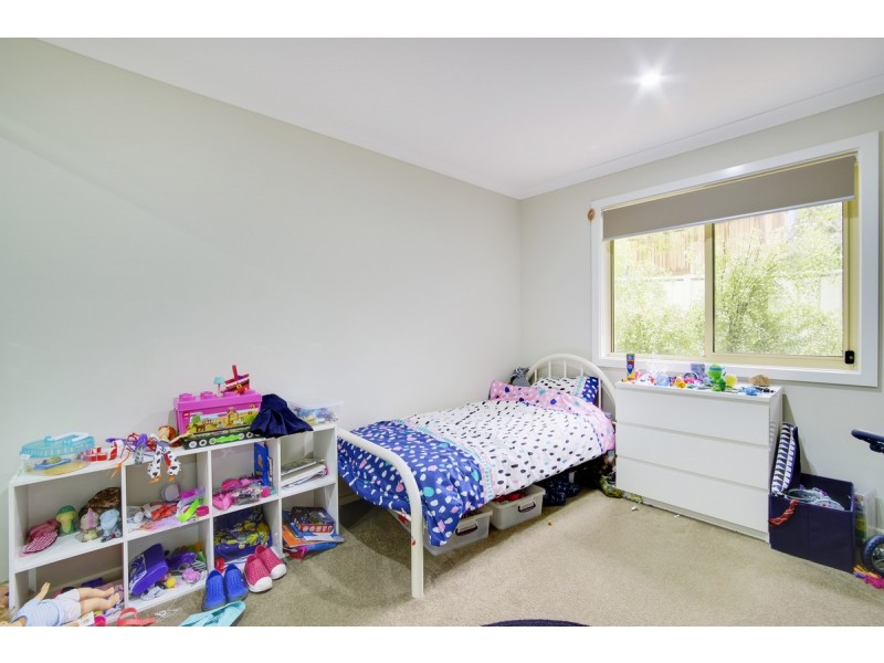3/41 Nott Street, Fraser ACT 2615
