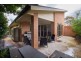 3/41 Nott Street, Fraser ACT 2615