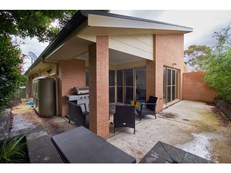 3/41 Nott Street, Fraser ACT 2615