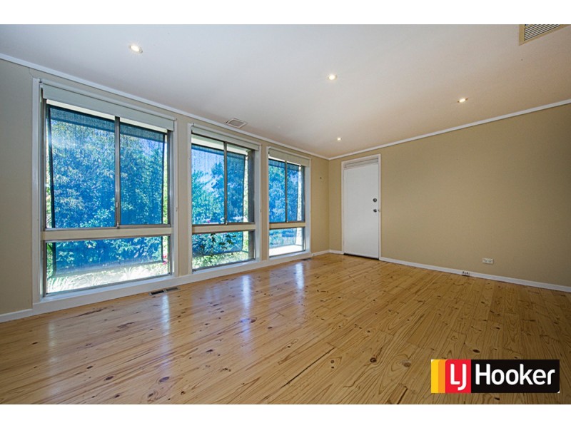 10 Noble Place, Flynn ACT 2615