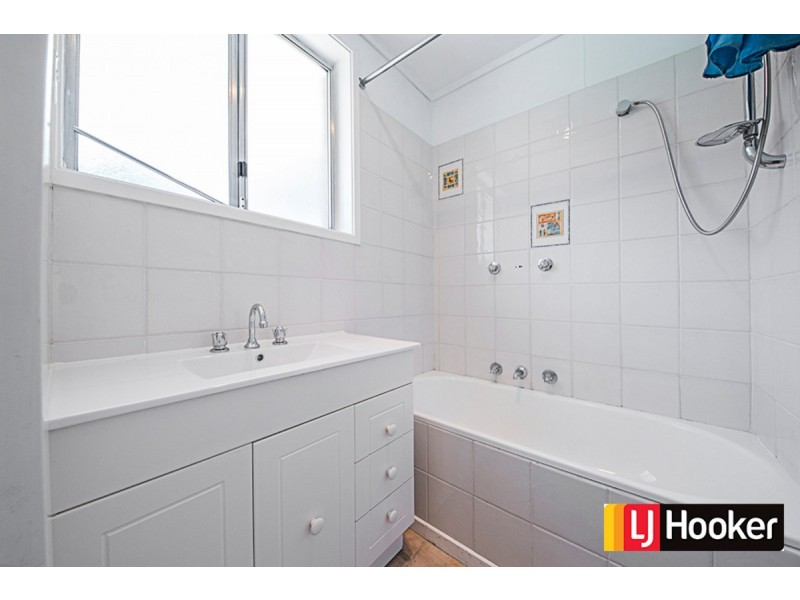 10 Noble Place, Flynn ACT 2615