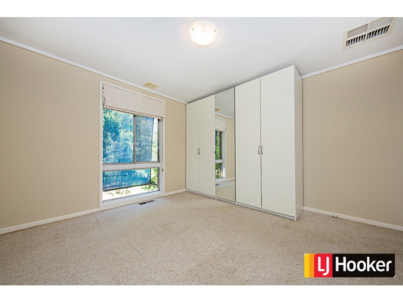 10 Noble Place, Flynn ACT 2615