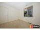 10 Noble Place, Flynn ACT 2615