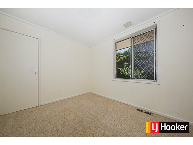 10 Noble Place, Flynn ACT 2615