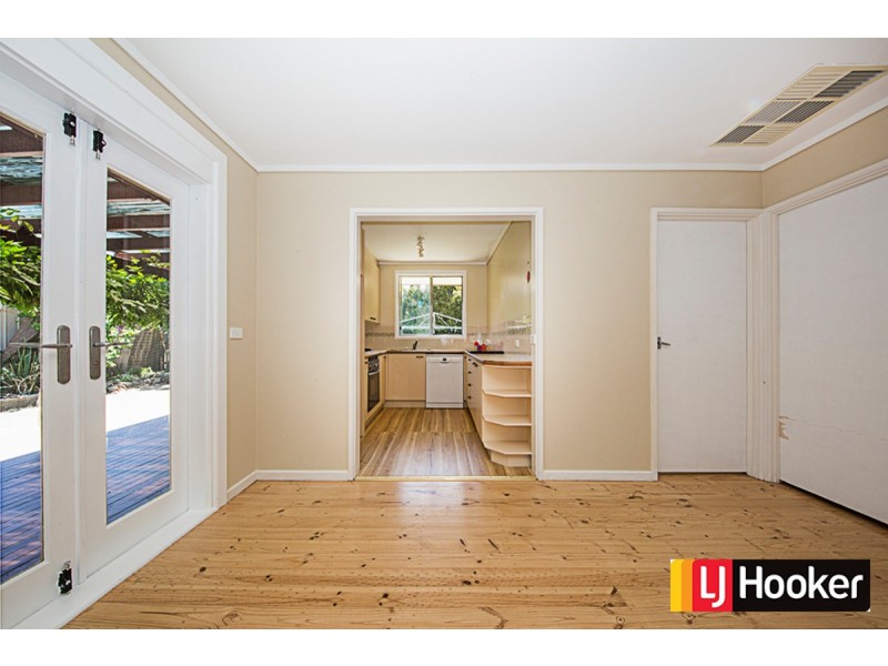 10 Noble Place, Flynn ACT 2615