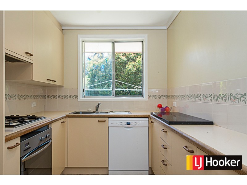 10 Noble Place, Flynn ACT 2615