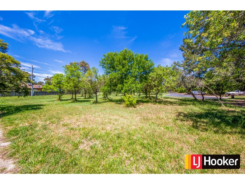 10 Noble Place, Flynn ACT 2615