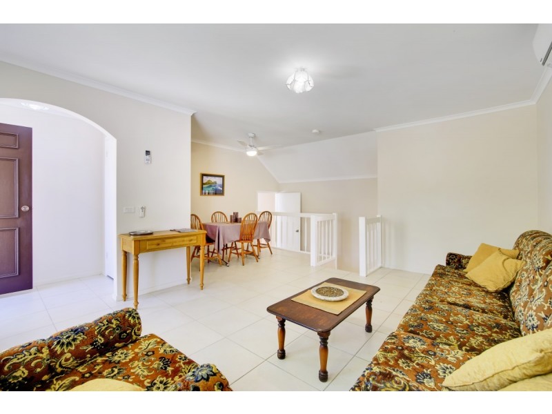 17/2 Postle Circuit, Holt ACT 2615