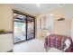 17/2 Postle Circuit, Holt ACT 2615