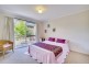17/2 Postle Circuit, Holt ACT 2615