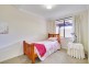 17/2 Postle Circuit, Holt ACT 2615