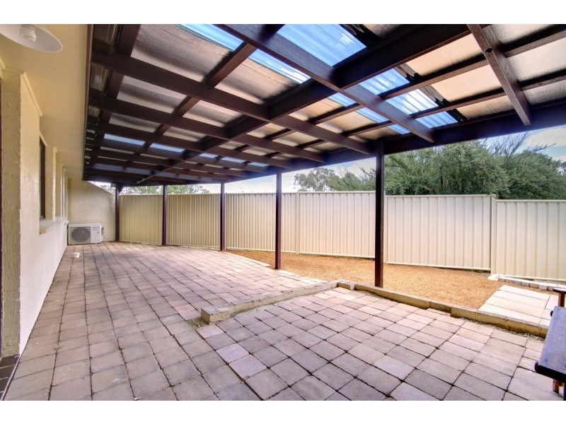 17/2 Postle Circuit, Holt ACT 2615