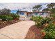 13 Wyles Place, Flynn ACT 2615