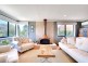13 Wyles Place, Flynn ACT 2615