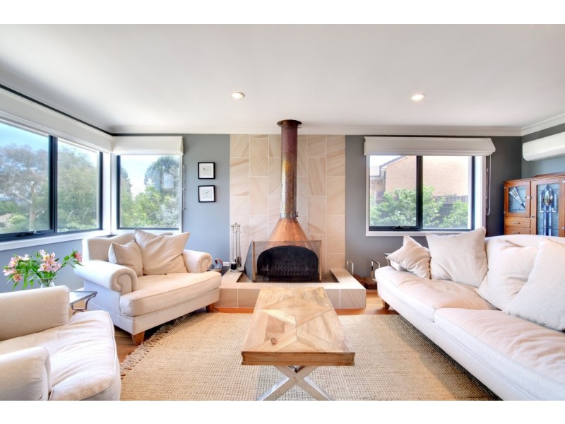 13 Wyles Place, Flynn ACT 2615