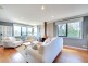 13 Wyles Place, Flynn ACT 2615