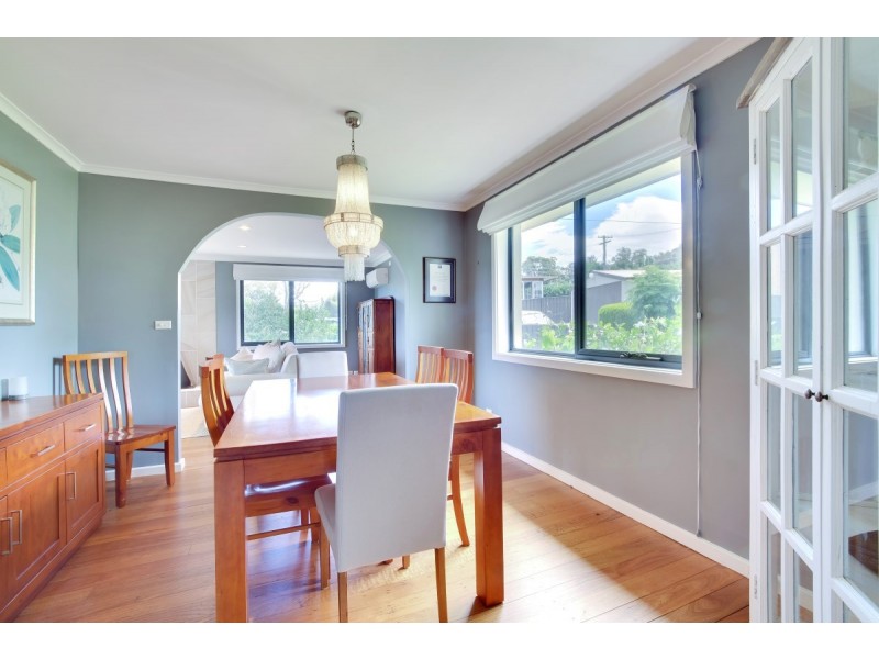 13 Wyles Place, Flynn ACT 2615