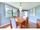 13 Wyles Place, Flynn ACT 2615