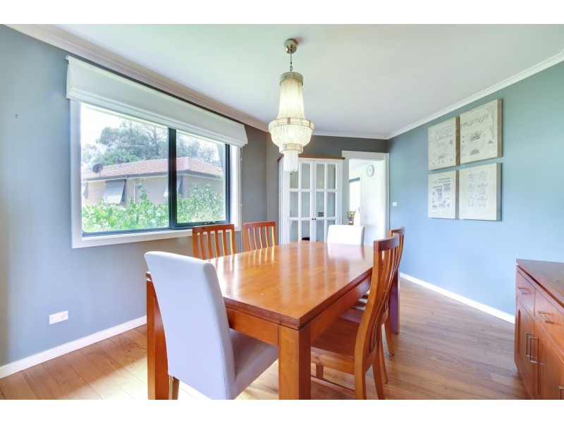 13 Wyles Place, Flynn ACT 2615